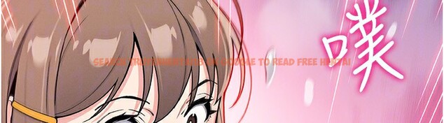查看漫画我的掌上明珠 - 第23話-隨時待命的工讀妹 - tymanga.com中的3719425图片