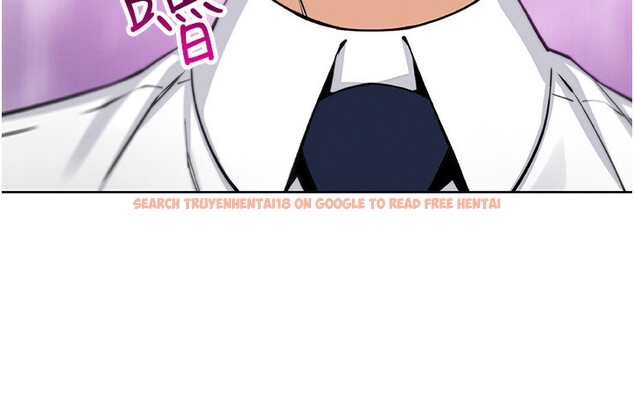 查看漫画我的掌上明珠 - 第23話-隨時待命的工讀妹 - tymanga.com中的3719443图片