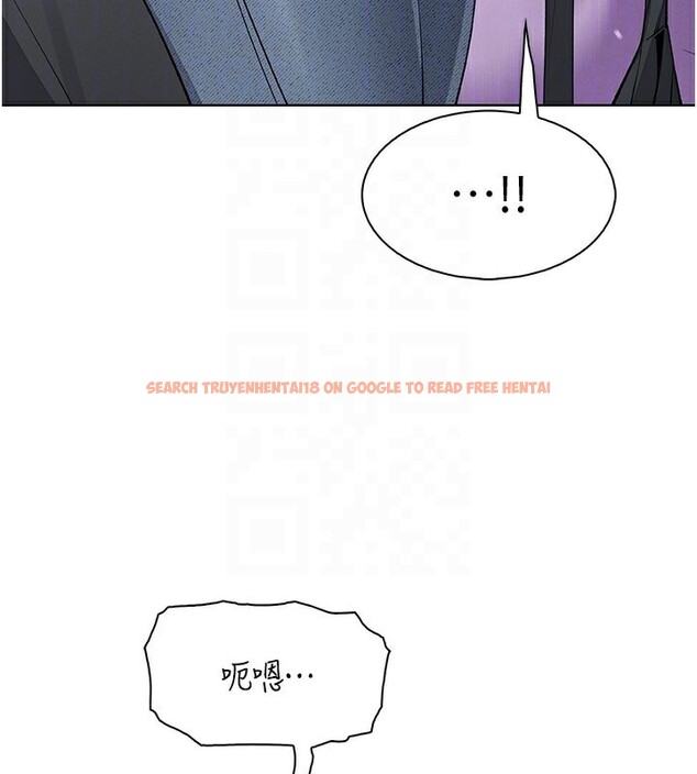 查看漫画我的掌上明珠 - 第23話-隨時待命的工讀妹 - tymanga.com中的3719446图片