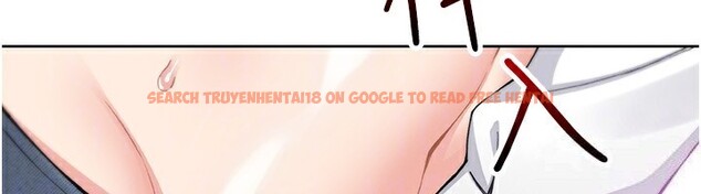查看漫画我的掌上明珠 - 第23話-隨時待命的工讀妹 - tymanga.com中的3719449图片
