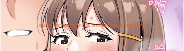 查看漫画我的掌上明珠 - 第23話-隨時待命的工讀妹 - tymanga.com中的3719457图片