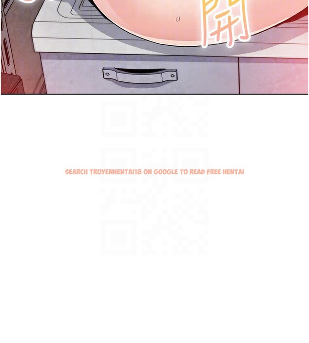 查看漫画我的掌上明珠 - 第23話-隨時待命的工讀妹 - tymanga.com中的3719469图片