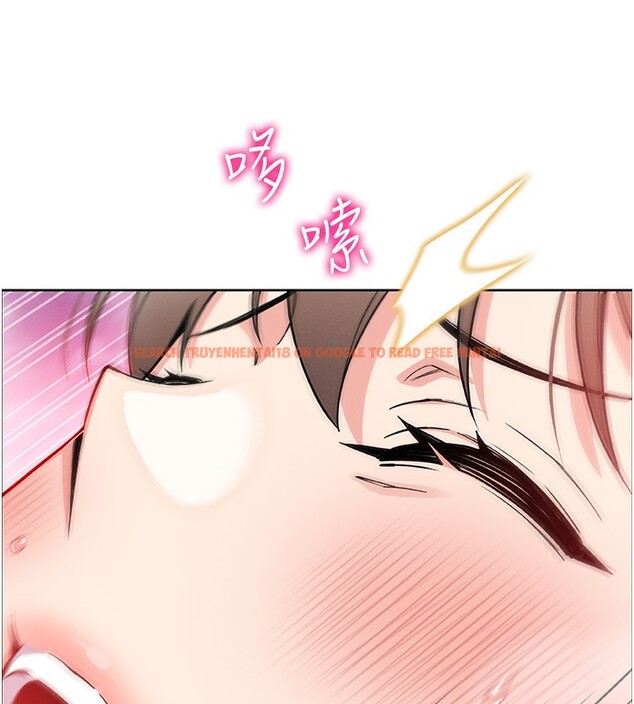 查看漫画我的掌上明珠 - 第23話-隨時待命的工讀妹 - tymanga.com中的3719477图片