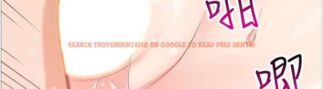 查看漫画我的掌上明珠 - 第23話-隨時待命的工讀妹 - tymanga.com中的3719480图片