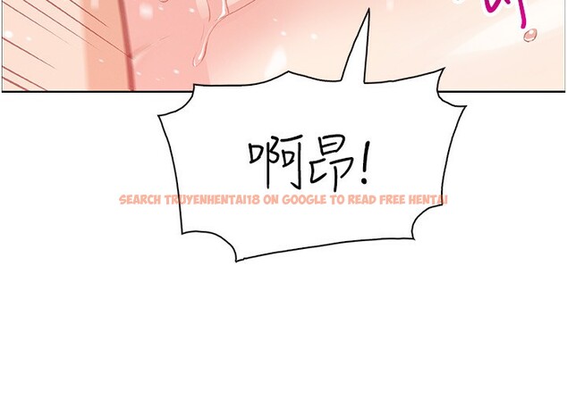 查看漫画我的掌上明珠 - 第23話-隨時待命的工讀妹 - tymanga.com中的3719481图片