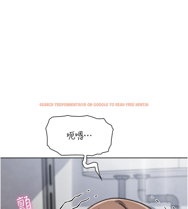 查看漫画我的掌上明珠 - 第23話-隨時待命的工讀妹 - tymanga.com中的3719484图片