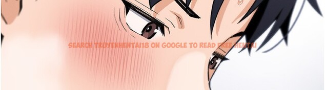 查看漫画我的掌上明珠 - 第23話-隨時待命的工讀妹 - tymanga.com中的3719487图片