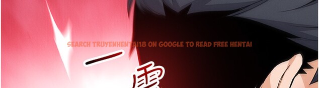 查看漫画我的掌上明珠 - 第23話-隨時待命的工讀妹 - tymanga.com中的3719494图片