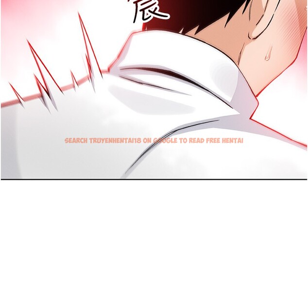 查看漫画我的掌上明珠 - 第23話-隨時待命的工讀妹 - tymanga.com中的3719495图片