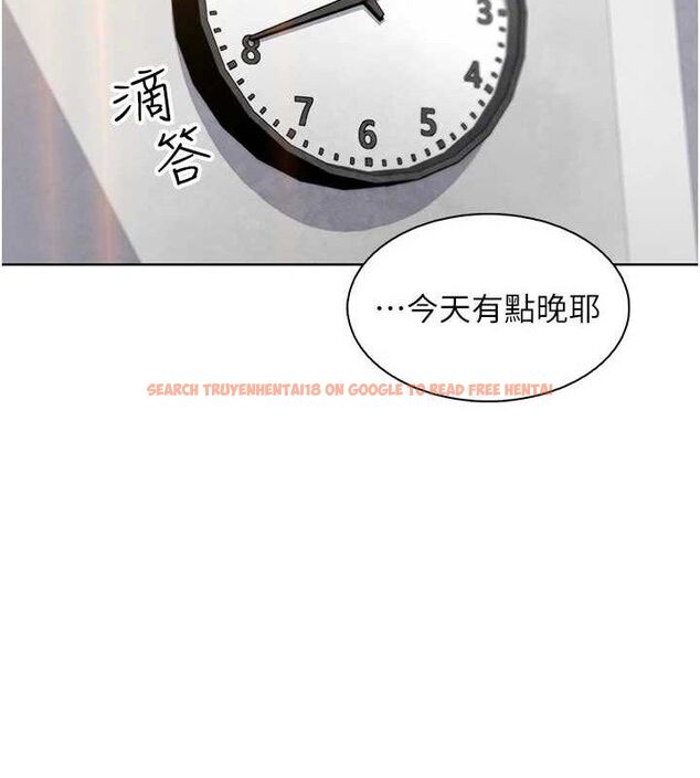 查看漫画我的掌上明珠 - 第24話-和好的性事 - tymanga.com中的3743655图片