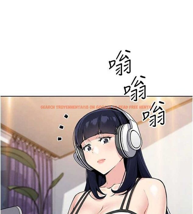 查看漫画我的掌上明珠 - 第24話-和好的性事 - tymanga.com中的3743656图片