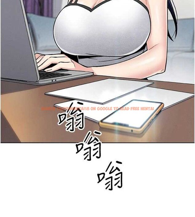 查看漫画我的掌上明珠 - 第24話-和好的性事 - tymanga.com中的3743657图片