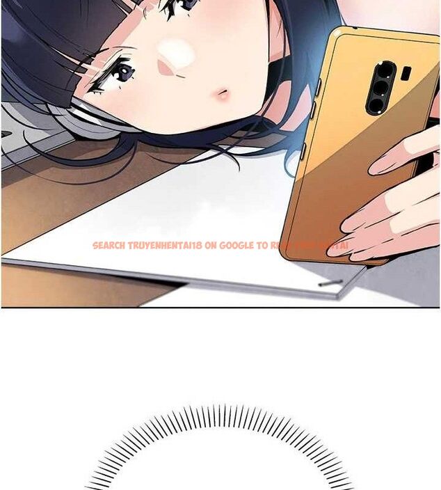 查看漫画我的掌上明珠 - 第24話-和好的性事 - tymanga.com中的3743665图片