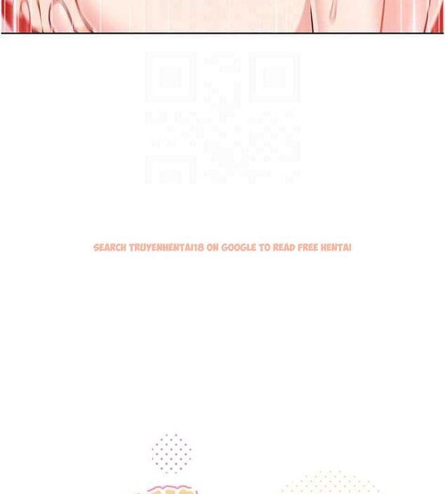 查看漫画我的掌上明珠 - 第24話-和好的性事 - tymanga.com中的3743668图片