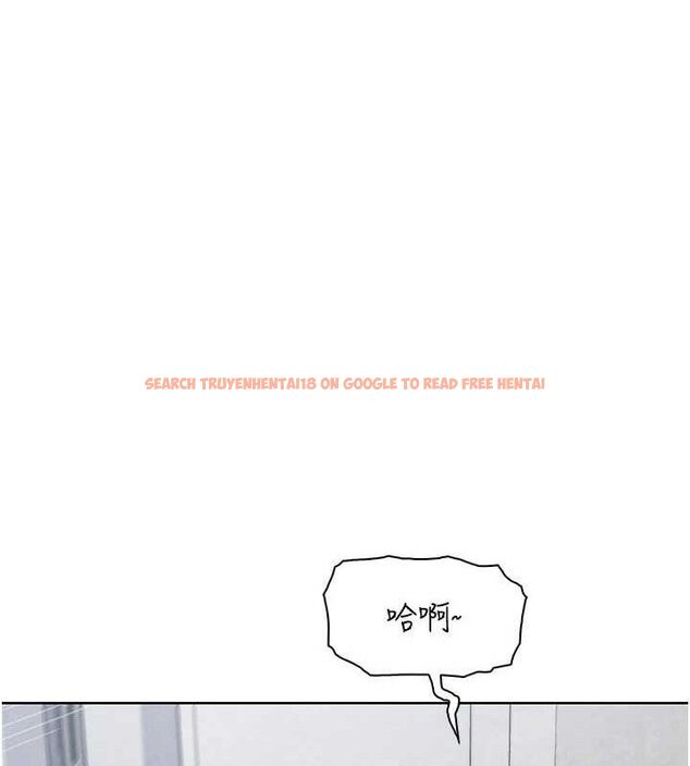 查看漫画我的掌上明珠 - 第24話-和好的性事 - tymanga.com中的3743670图片