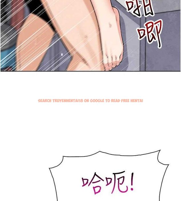 查看漫画我的掌上明珠 - 第24話-和好的性事 - tymanga.com中的3743685图片