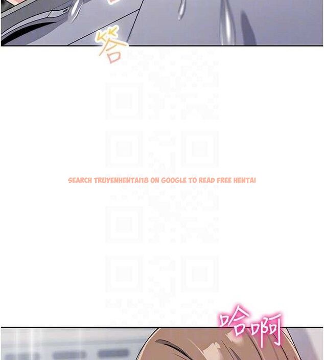 查看漫画我的掌上明珠 - 第24話-和好的性事 - tymanga.com中的3743692图片