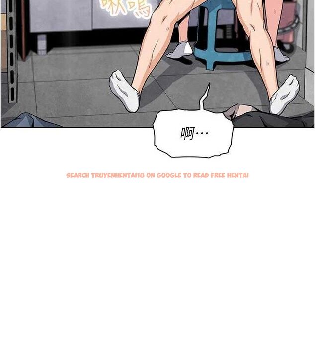 查看漫画我的掌上明珠 - 第24話-和好的性事 - tymanga.com中的3743701图片