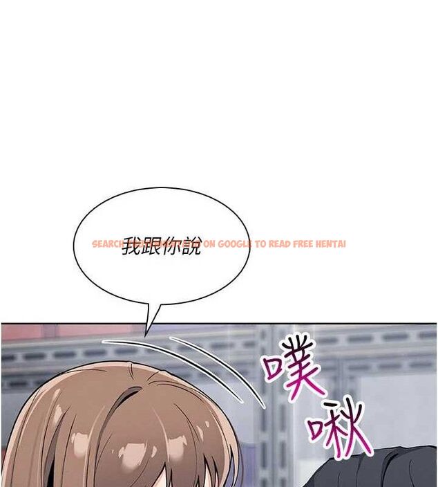 查看漫画我的掌上明珠 - 第24話-和好的性事 - tymanga.com中的3743702图片
