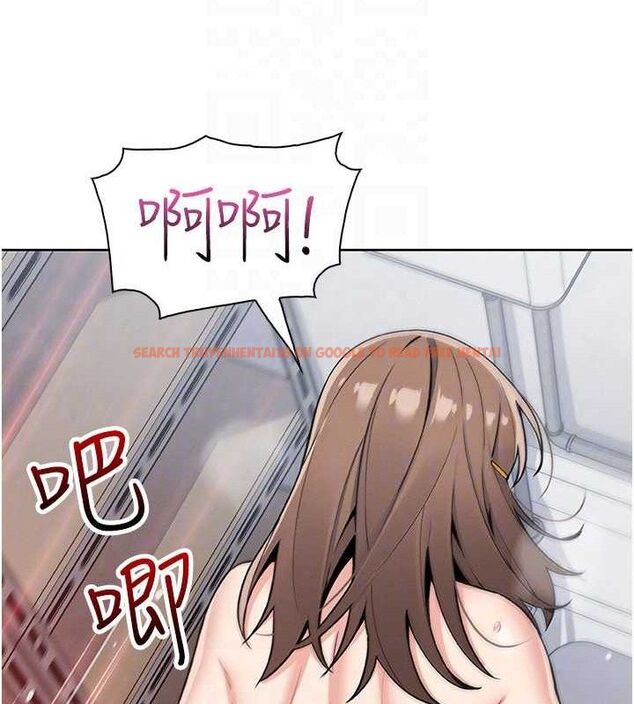查看漫画我的掌上明珠 - 第24話-和好的性事 - tymanga.com中的3743740图片