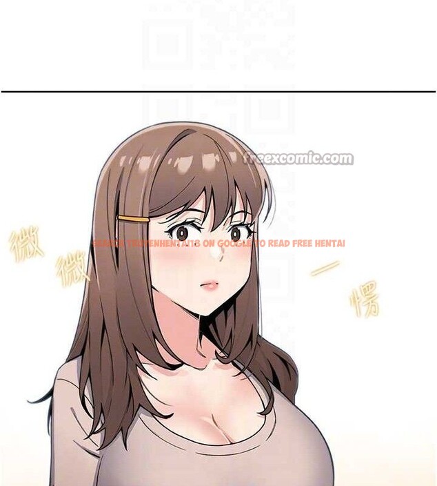 查看漫画我的掌上明珠 - 第24話-和好的性事 - tymanga.com中的3743761图片