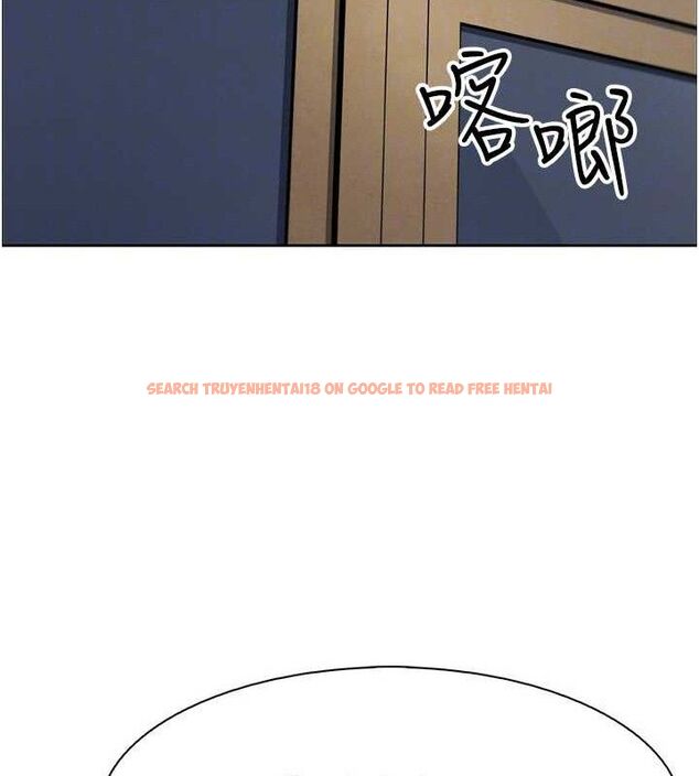 查看漫画我的掌上明珠 - 第24話-和好的性事 - tymanga.com中的3743766图片