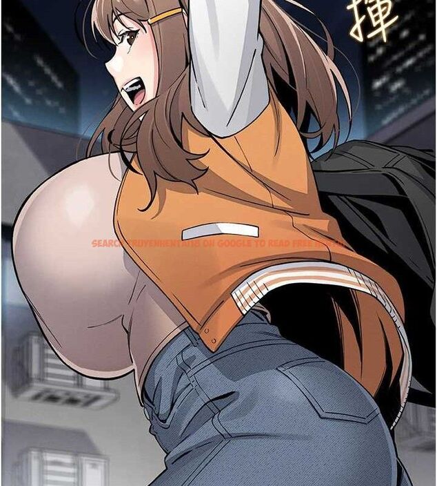 查看漫画我的掌上明珠 - 第24話-和好的性事 - tymanga.com中的3743770图片