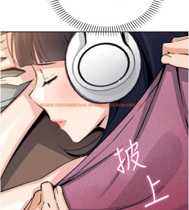 查看漫画我的掌上明珠 - 第24話-和好的性事 - tymanga.com中的3743780图片