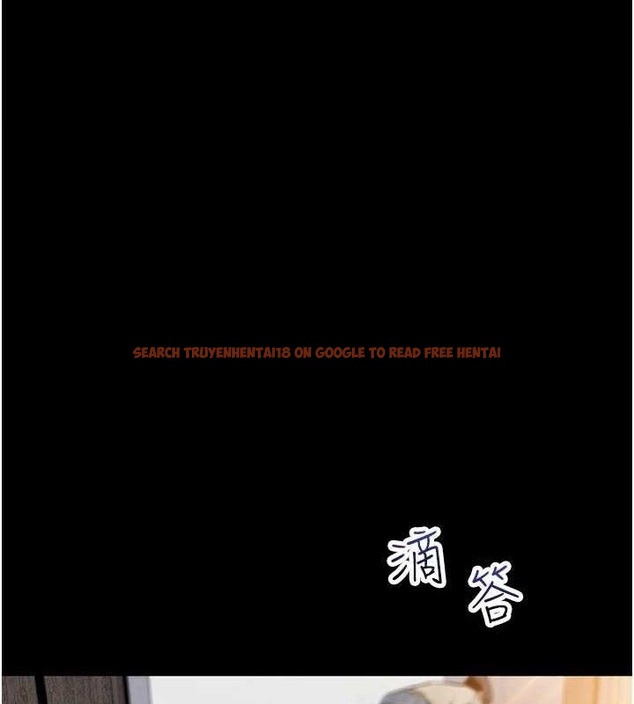 查看漫画我的掌上明珠 - 第25話-夢中情人出現在眼前 - tymanga.com中的3767773图片
