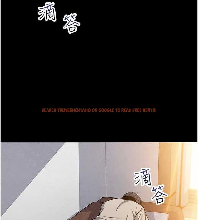 查看漫画我的掌上明珠 - 第25話-夢中情人出現在眼前 - tymanga.com中的3767775图片