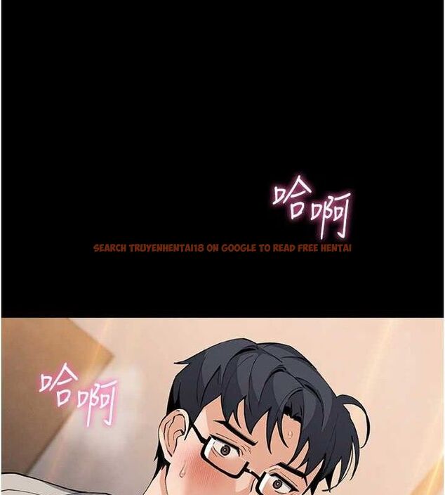 查看漫画我的掌上明珠 - 第25話-夢中情人出現在眼前 - tymanga.com中的3767777图片