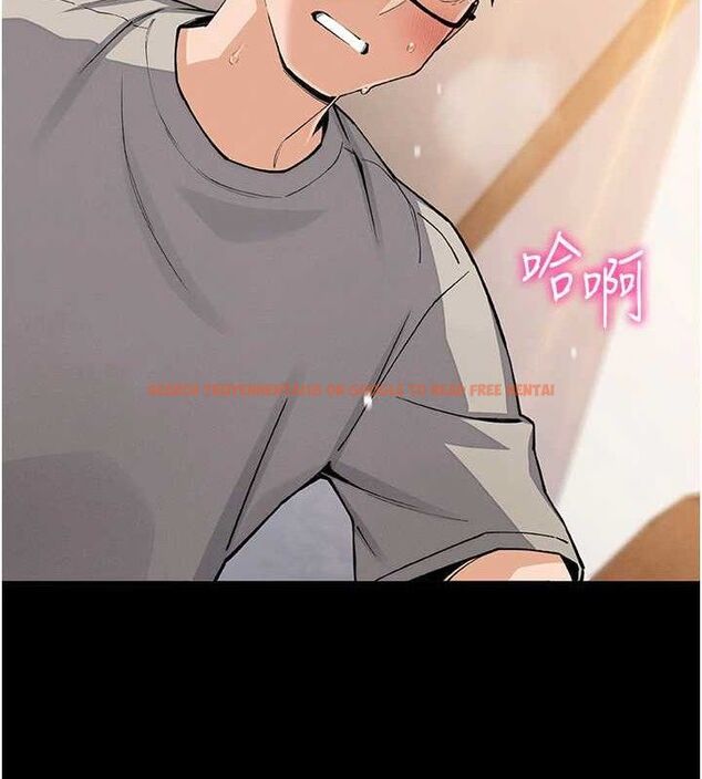 查看漫画我的掌上明珠 - 第25話-夢中情人出現在眼前 - tymanga.com中的3767778图片