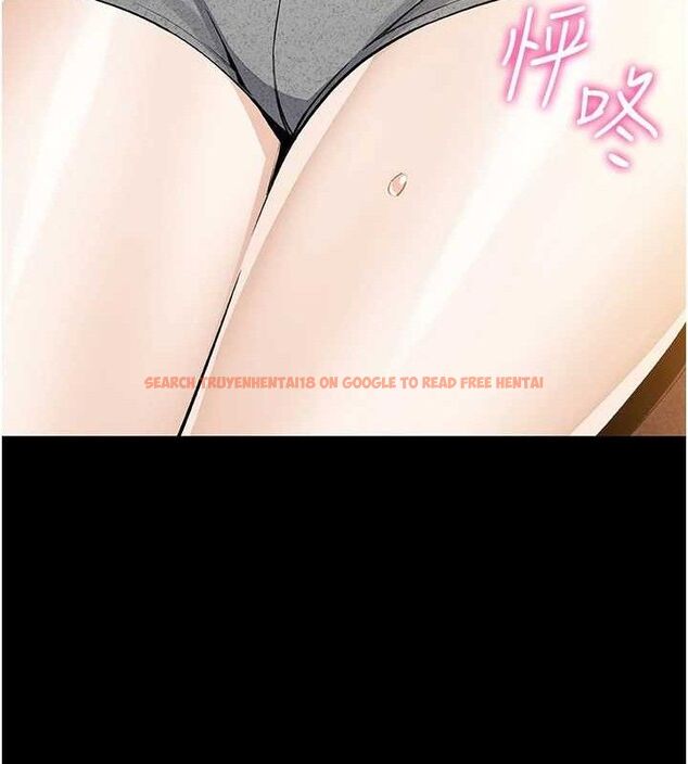 查看漫画我的掌上明珠 - 第25話-夢中情人出現在眼前 - tymanga.com中的3767781图片