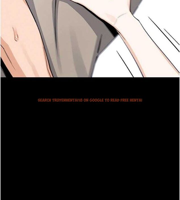 查看漫画我的掌上明珠 - 第25話-夢中情人出現在眼前 - tymanga.com中的3767783图片
