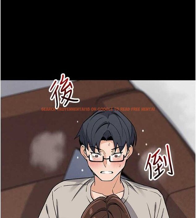 查看漫画我的掌上明珠 - 第25話-夢中情人出現在眼前 - tymanga.com中的3767784图片