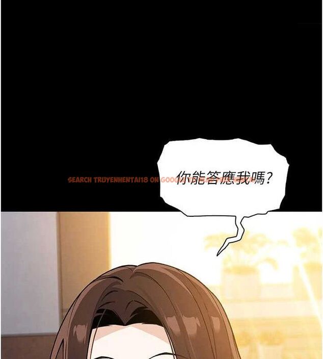 查看漫画我的掌上明珠 - 第25話-夢中情人出現在眼前 - tymanga.com中的3767787图片