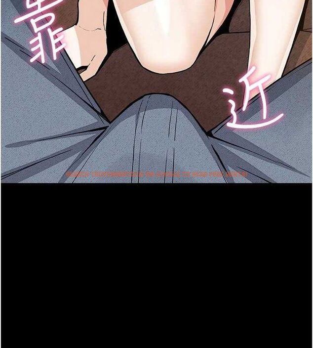 查看漫画我的掌上明珠 - 第25話-夢中情人出現在眼前 - tymanga.com中的3767789图片