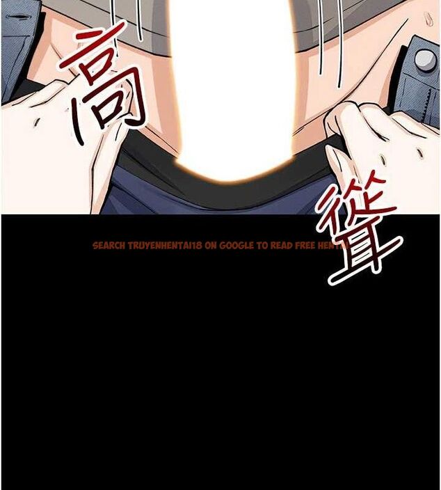 查看漫画我的掌上明珠 - 第25話-夢中情人出現在眼前 - tymanga.com中的3767791图片