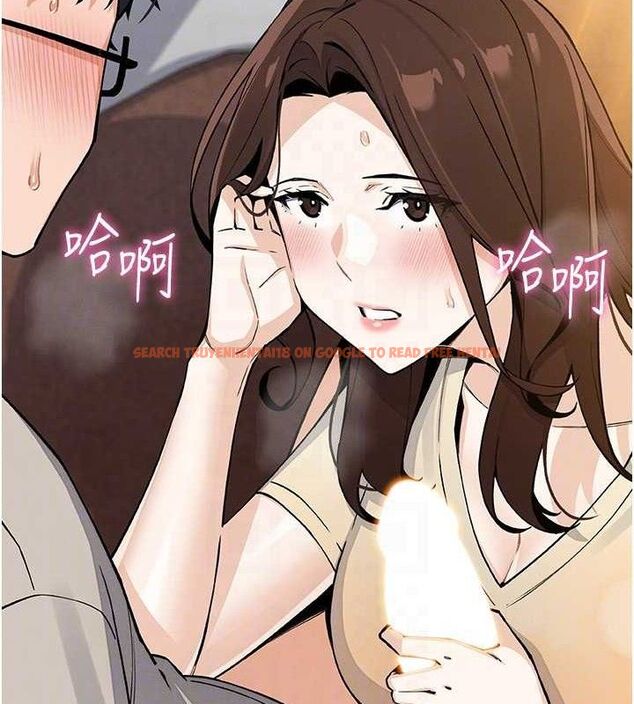 查看漫画我的掌上明珠 - 第25話-夢中情人出現在眼前 - tymanga.com中的3767793图片