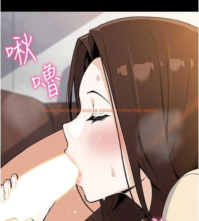 查看漫画我的掌上明珠 - 第25話-夢中情人出現在眼前 - tymanga.com中的3767797图片