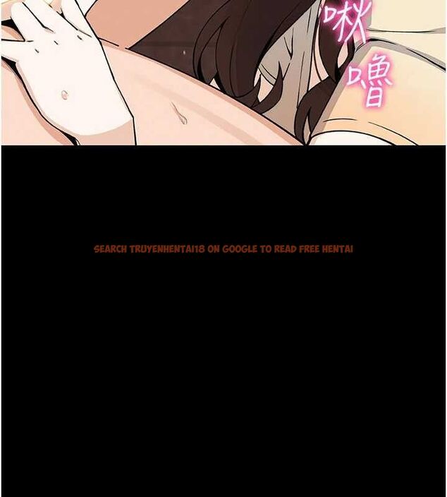 查看漫画我的掌上明珠 - 第25話-夢中情人出現在眼前 - tymanga.com中的3767798图片