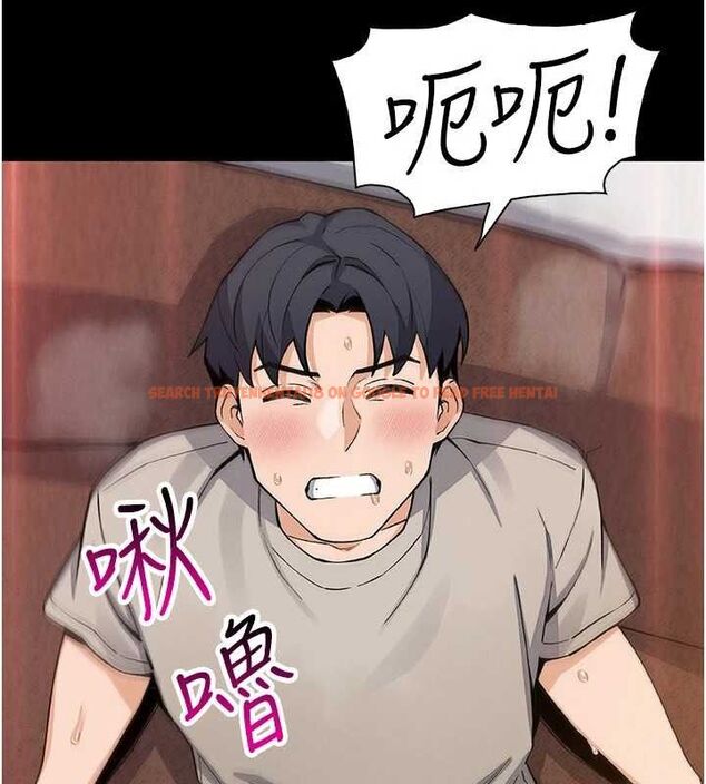 查看漫画我的掌上明珠 - 第25話-夢中情人出現在眼前 - tymanga.com中的3767799图片