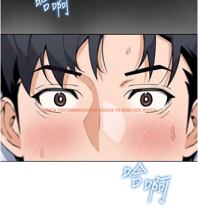 查看漫画我的掌上明珠 - 第25話-夢中情人出現在眼前 - tymanga.com中的3767802图片