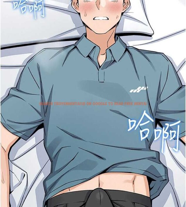 查看漫画我的掌上明珠 - 第25話-夢中情人出現在眼前 - tymanga.com中的3767804图片