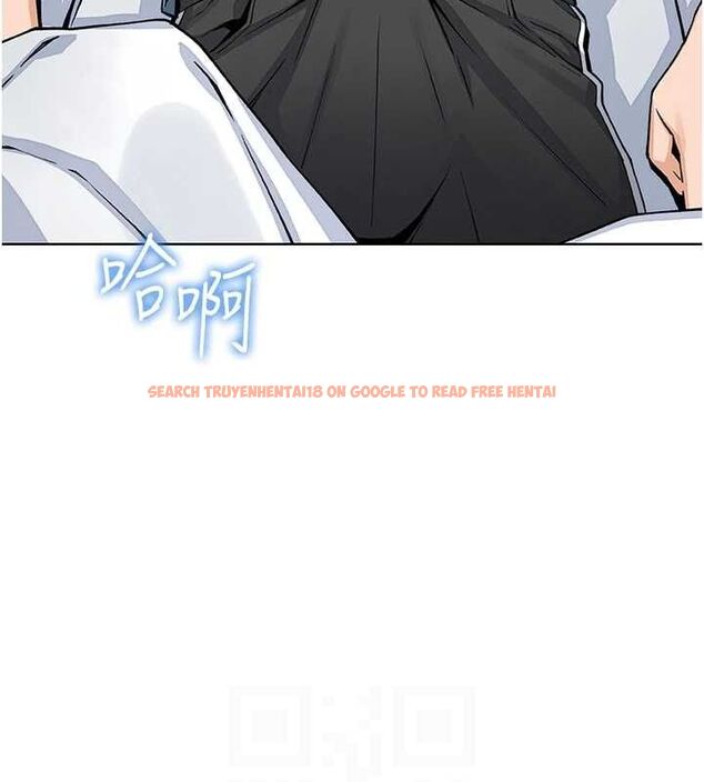 查看漫画我的掌上明珠 - 第25話-夢中情人出現在眼前 - tymanga.com中的3767805图片