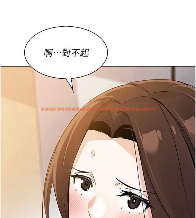查看漫画我的掌上明珠 - 第25話-夢中情人出現在眼前 - tymanga.com中的3767824图片