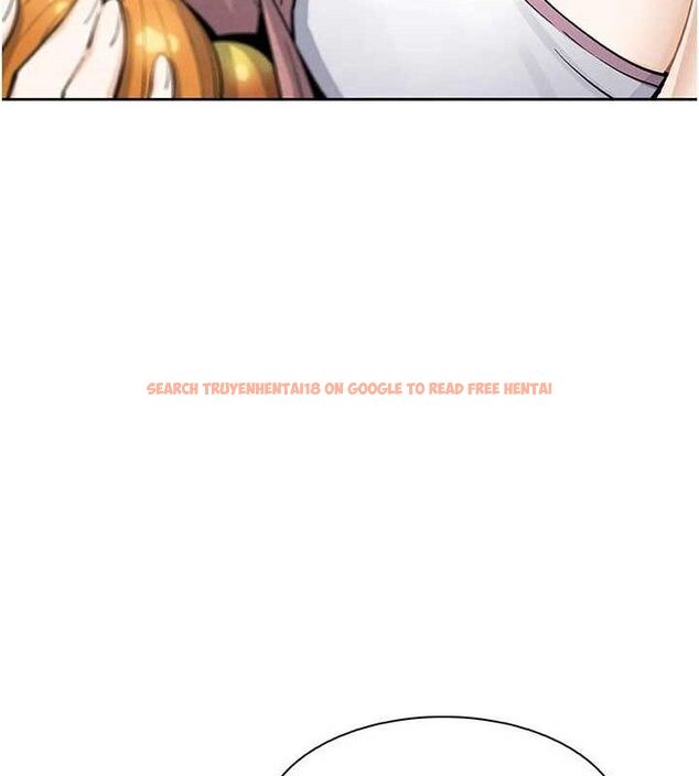 查看漫画我的掌上明珠 - 第25話-夢中情人出現在眼前 - tymanga.com中的3767826图片