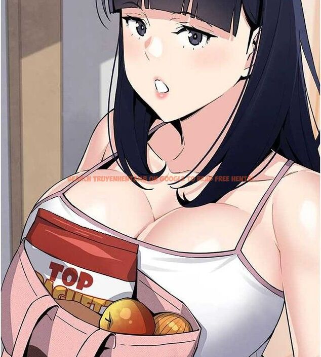 查看漫画我的掌上明珠 - 第25話-夢中情人出現在眼前 - tymanga.com中的3767829图片