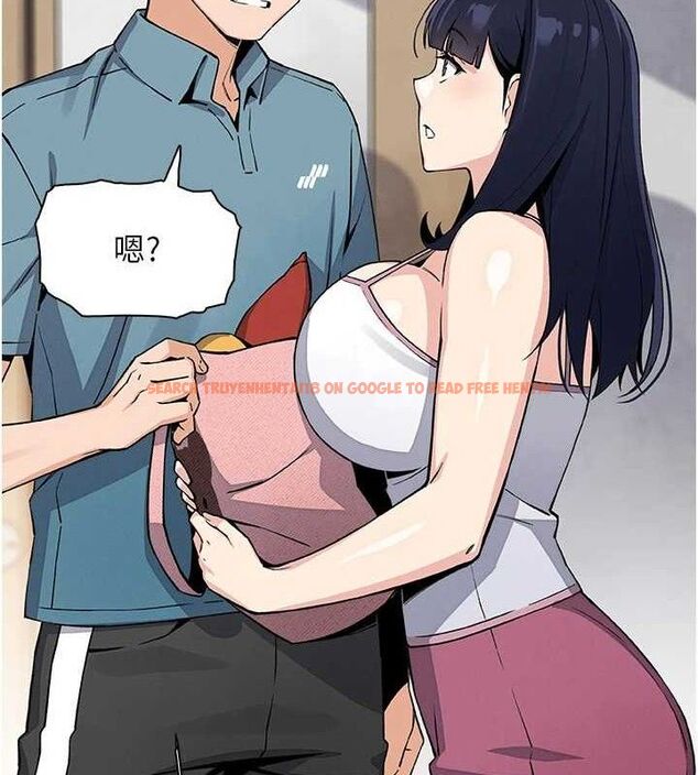 查看漫画我的掌上明珠 - 第25話-夢中情人出現在眼前 - tymanga.com中的3767832图片