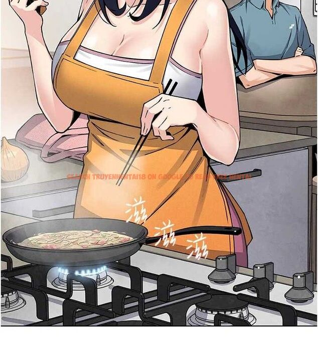 查看漫画我的掌上明珠 - 第25話-夢中情人出現在眼前 - tymanga.com中的3767843图片